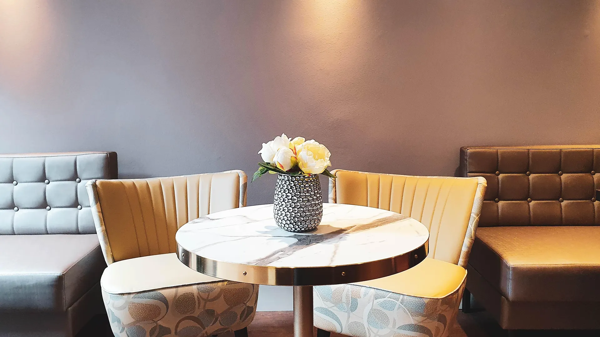 ***  Aadam Hotel Wilhelmina Amsterdam Netherlands