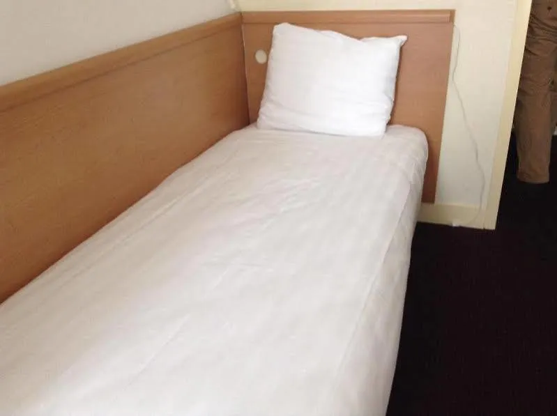 Aadam Hotel Wilhelmina Amsterdam