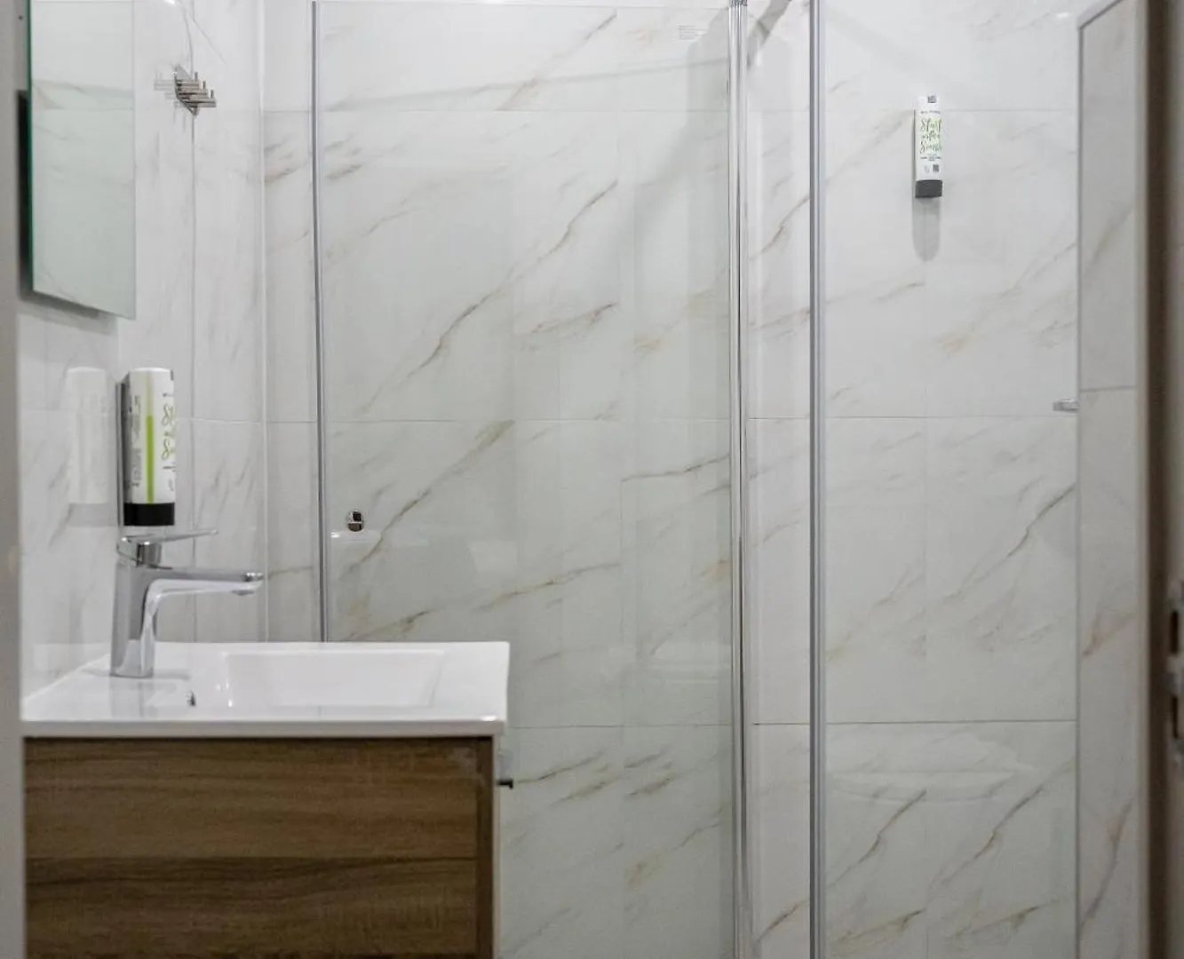Aadam Hotel Wilhelmina Amsterdam